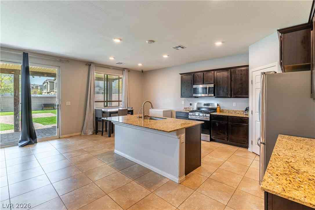 Slider Thumb