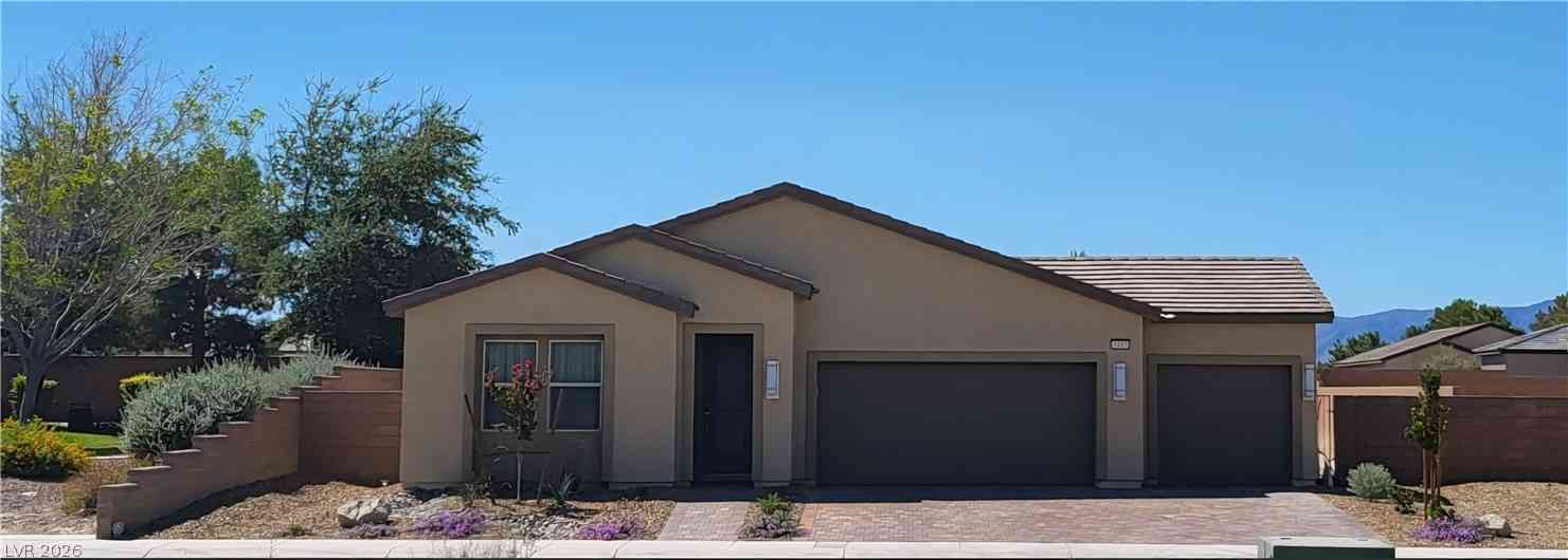 Slider Thumb