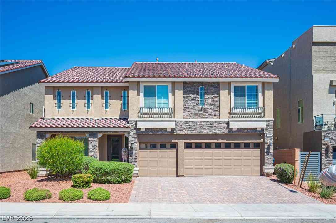Slider Thumb