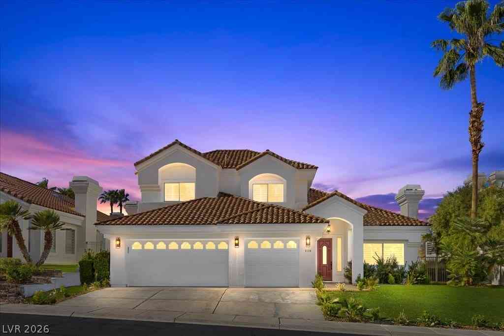 Slider Thumb