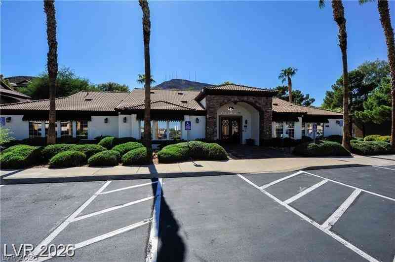 Slider Thumb