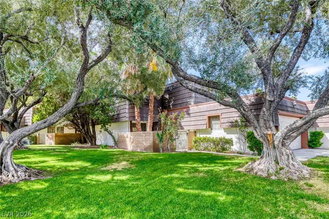 Slider Thumb
