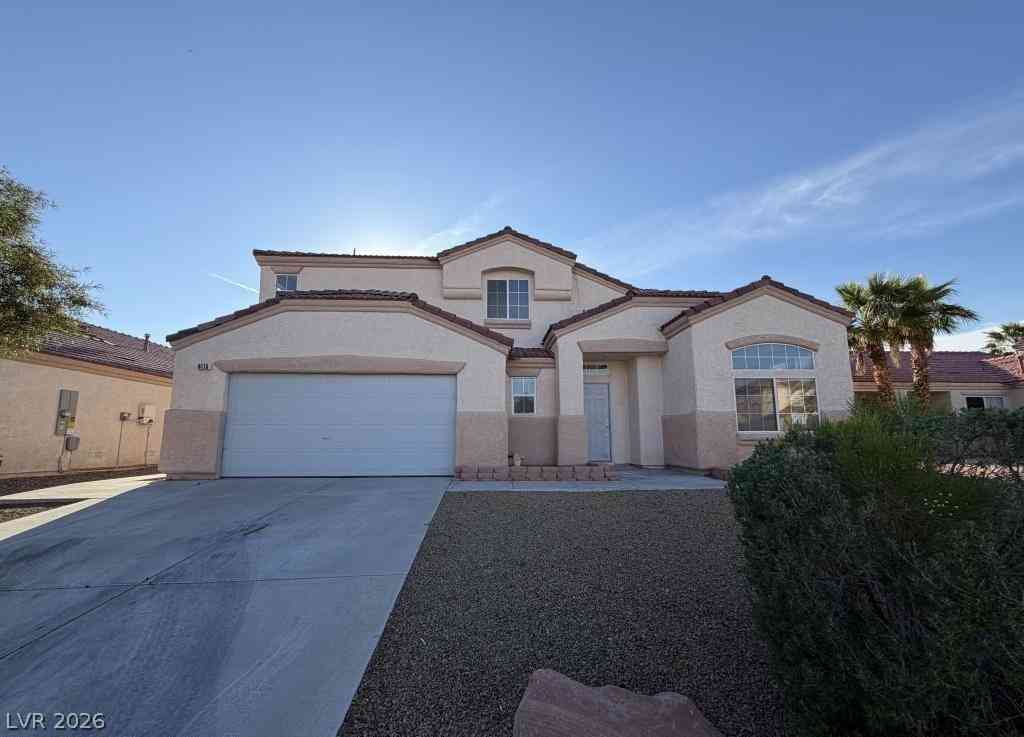 Slider Thumb