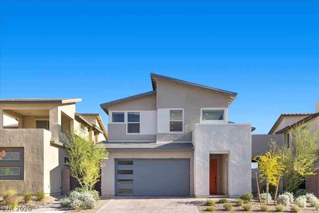Slider Thumb