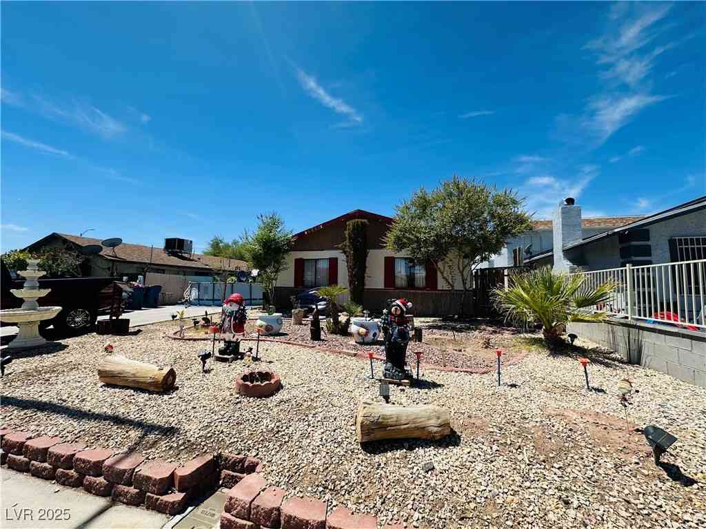 Slider Thumb