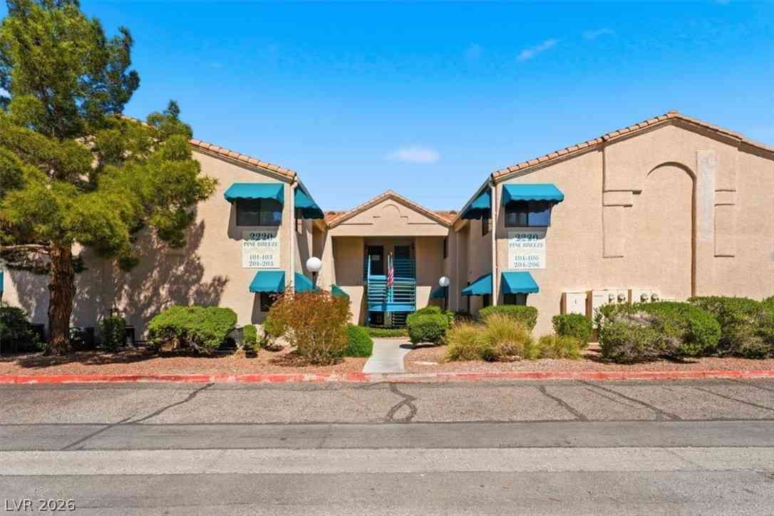 Slider Thumb