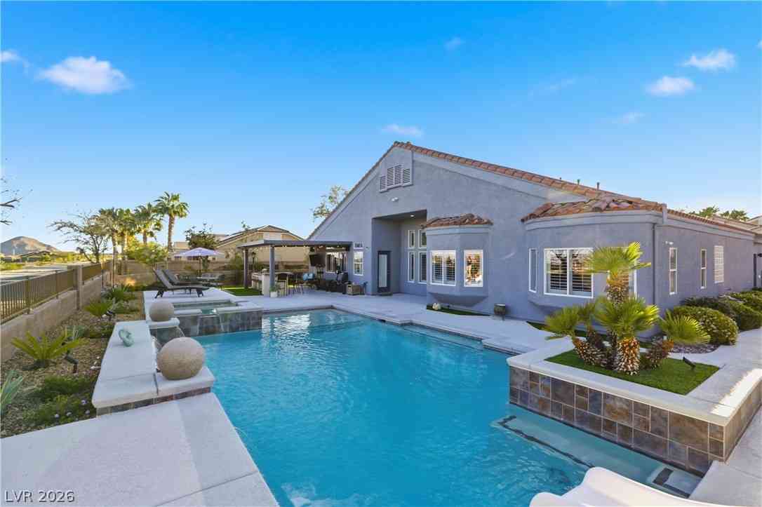 Slider Thumb