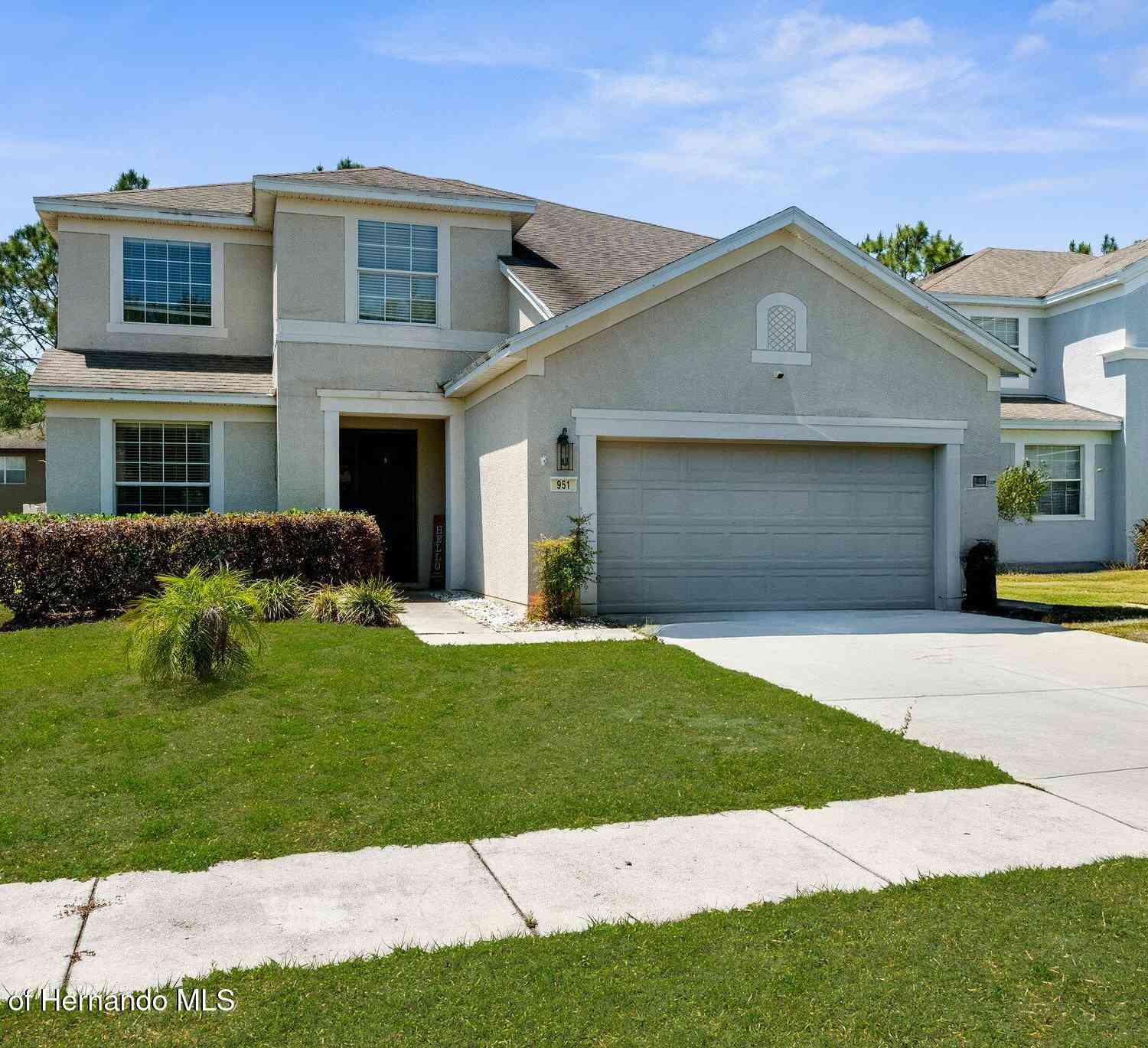 Slider Thumb