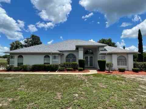 Slider Thumb