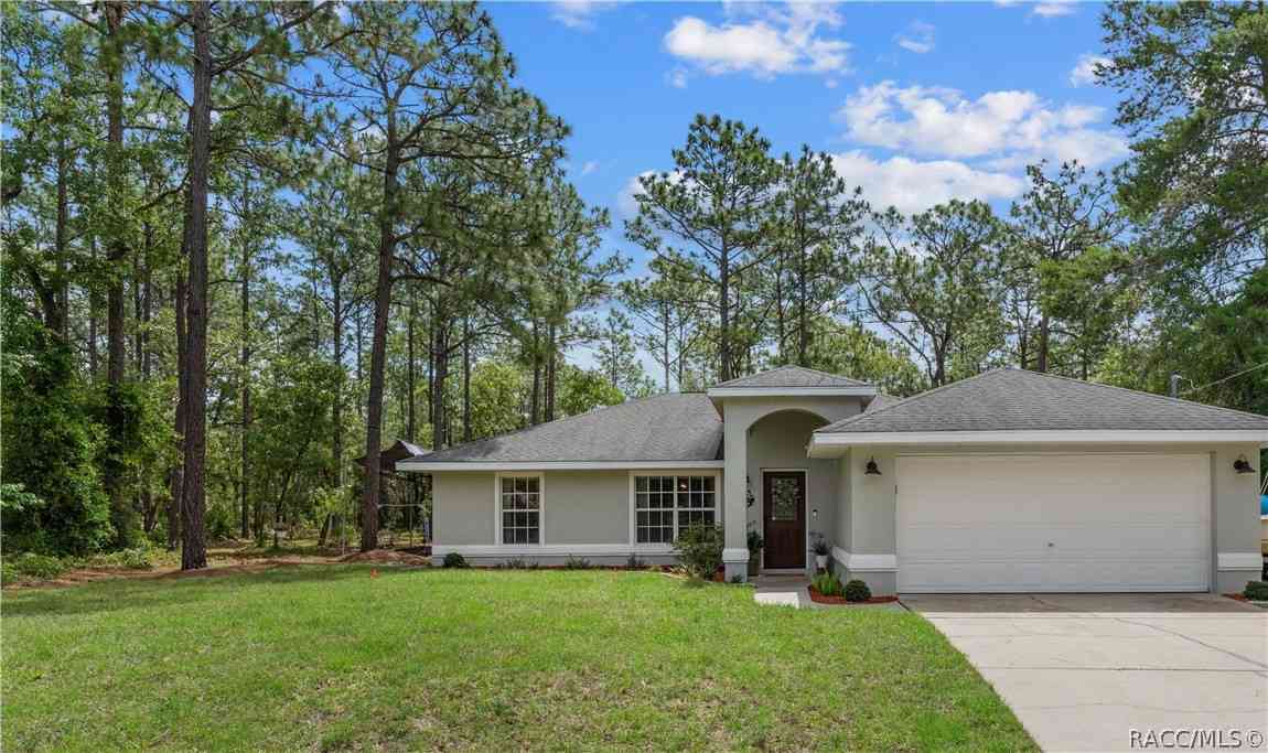 Slider Thumb