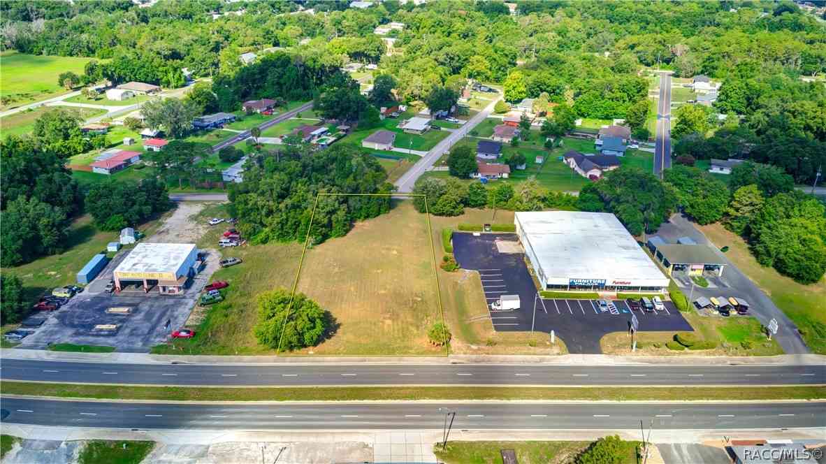 Slider Thumb