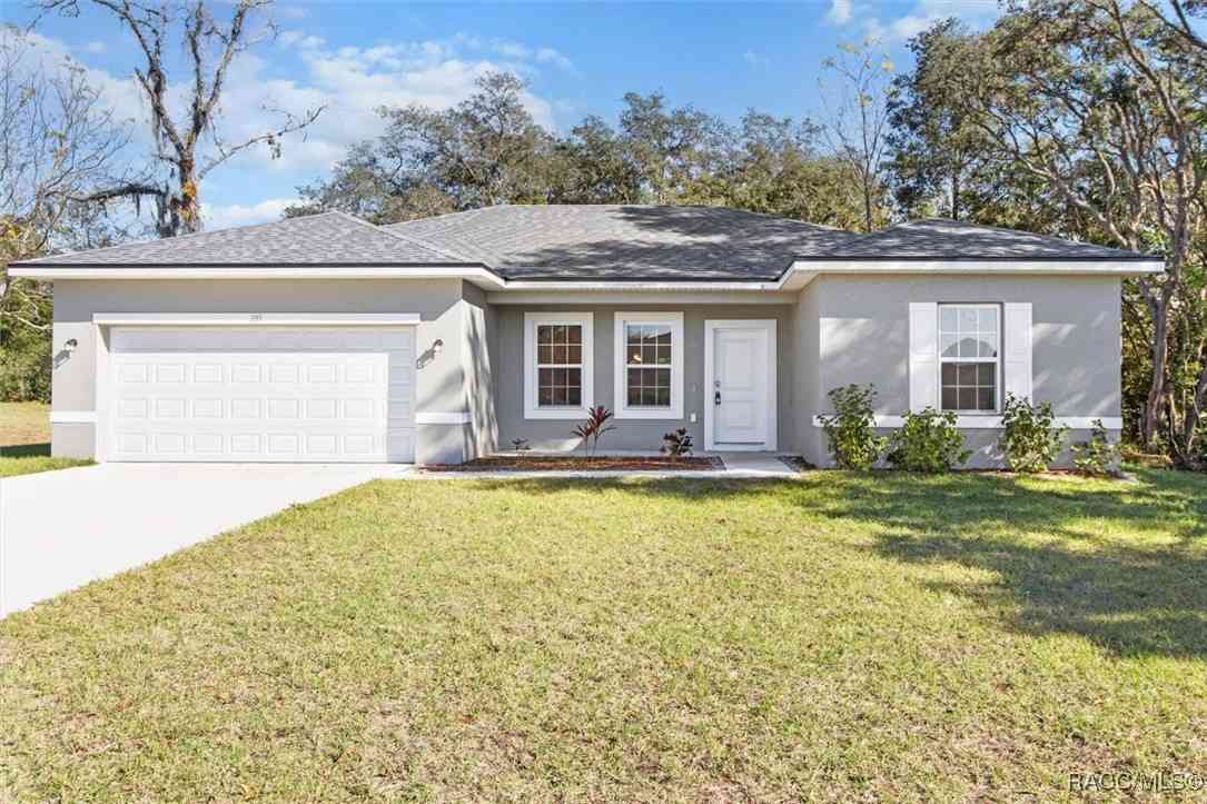 Slider Thumb