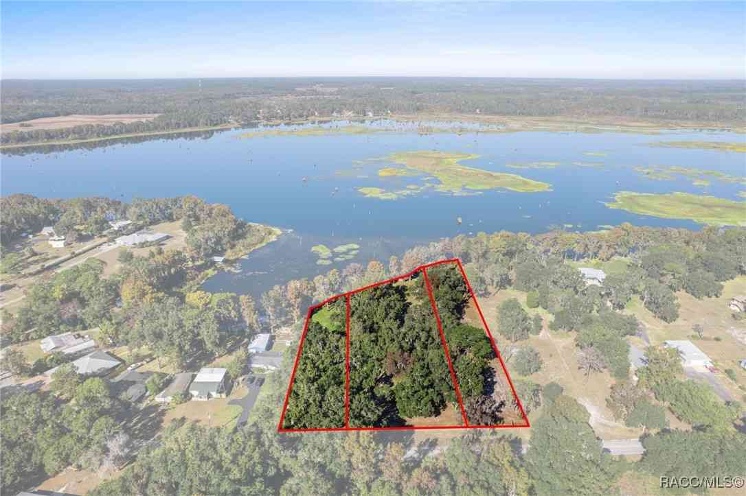 Homes For Sale - 6185 W Riverbend Road<br/> Dunnellon, FL 34433