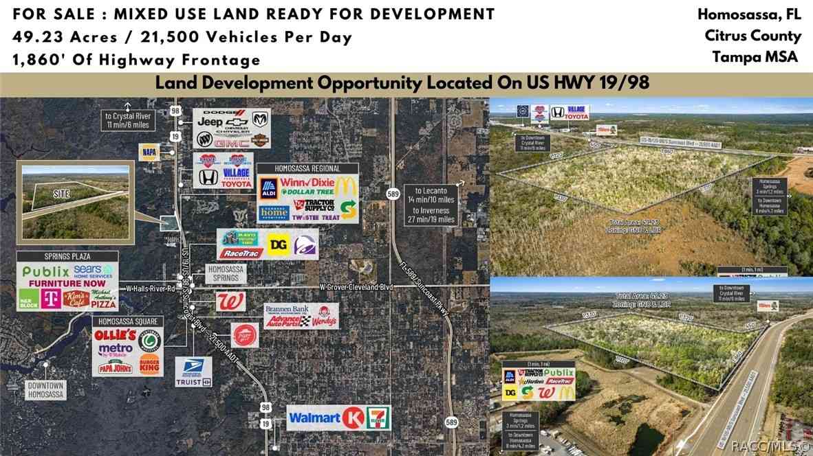 Slider Thumb