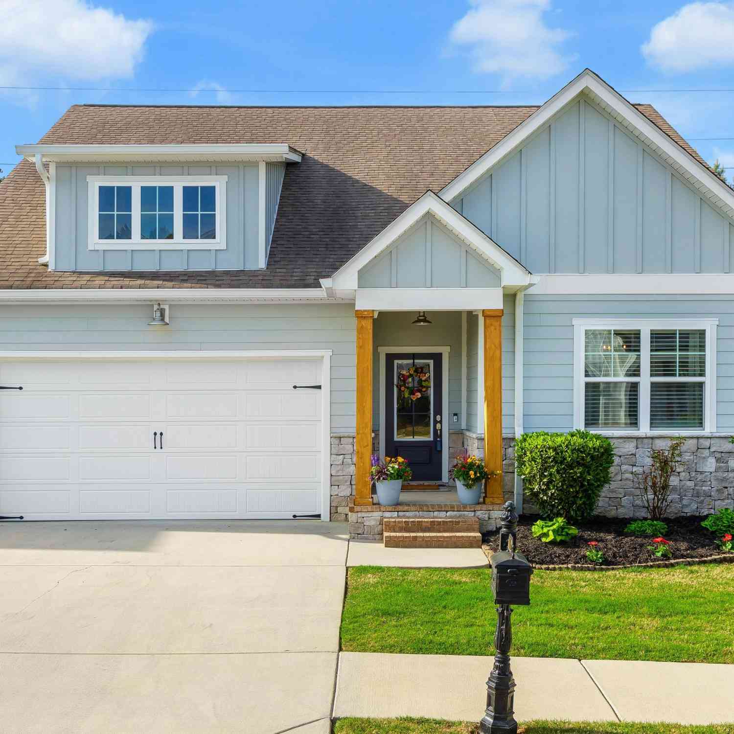 Slider Thumb