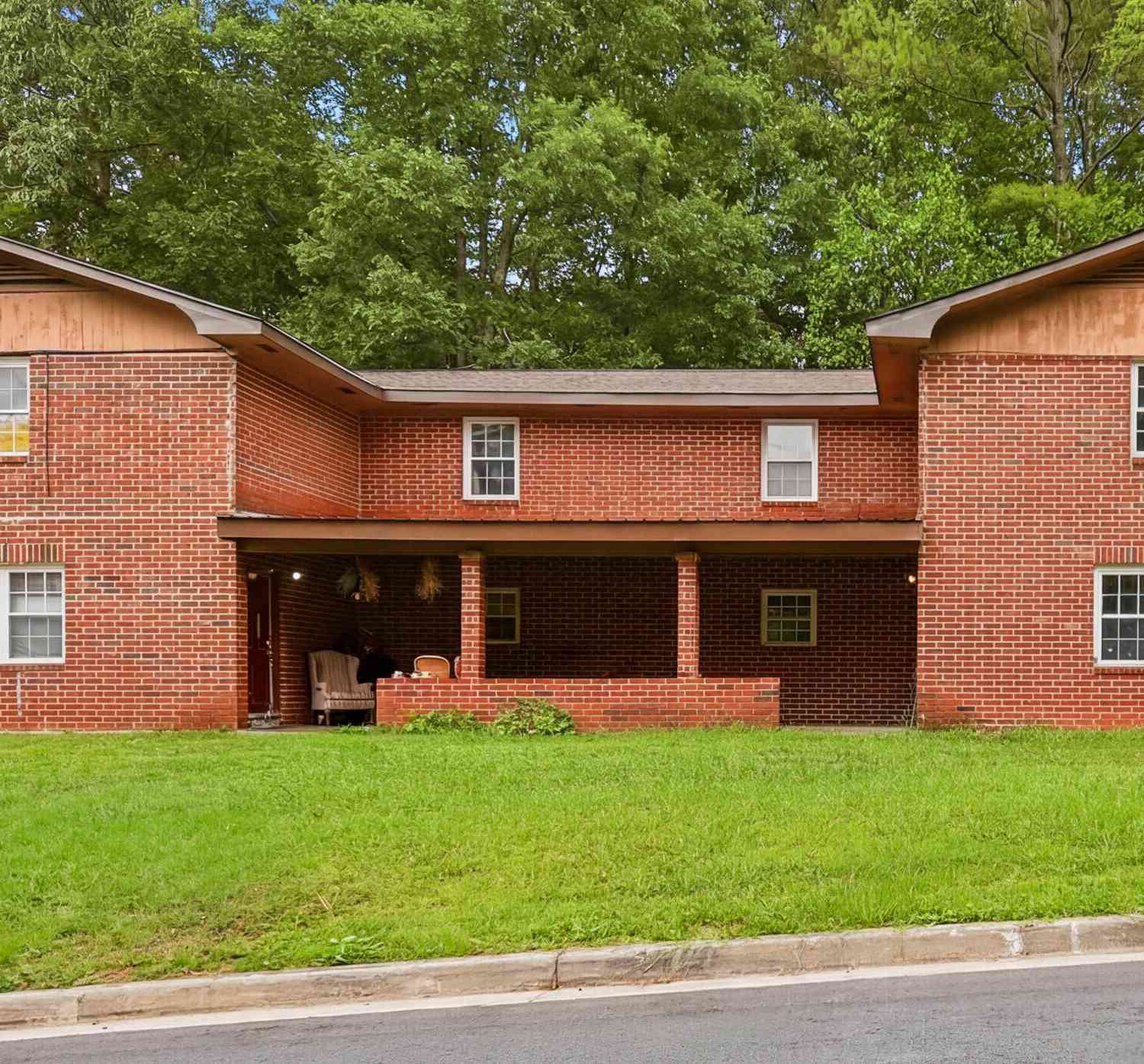 Slider Thumb