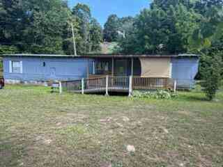 Slider Thumb