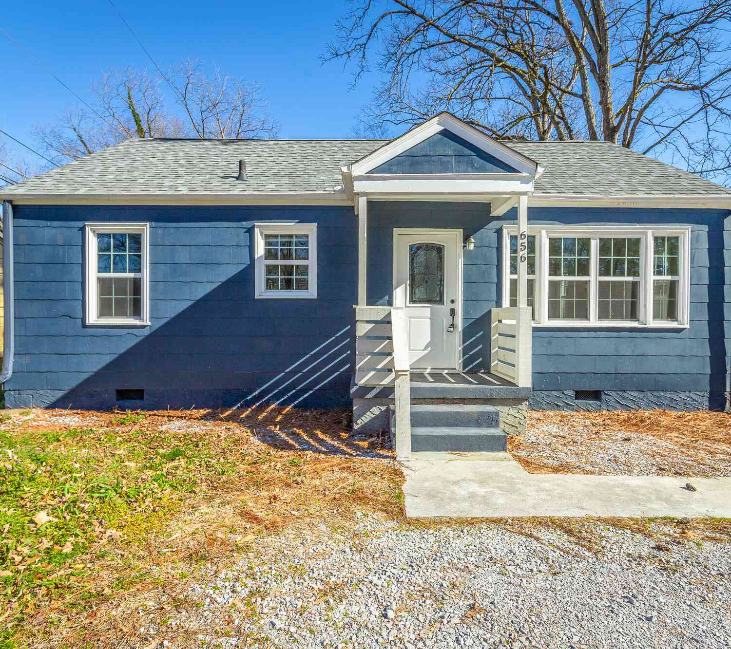 Slider Thumb