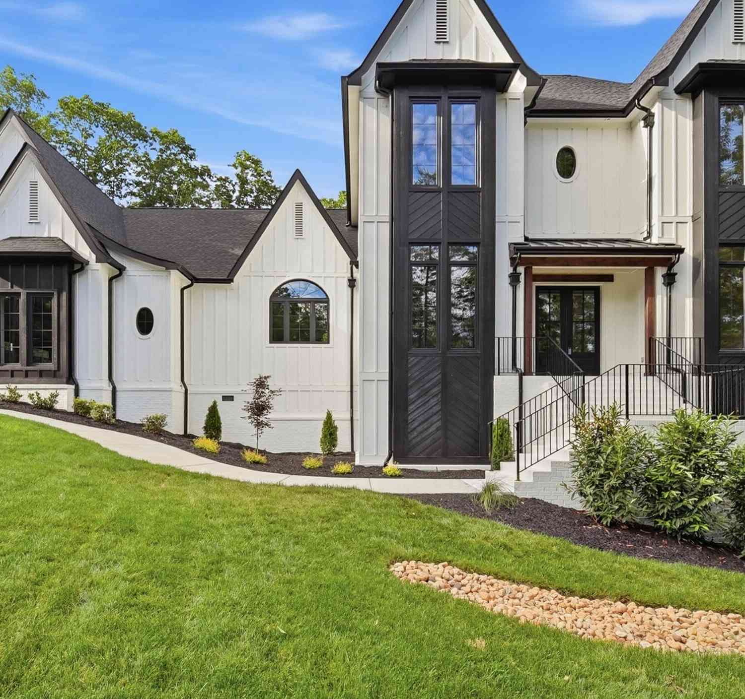 Slider Thumb