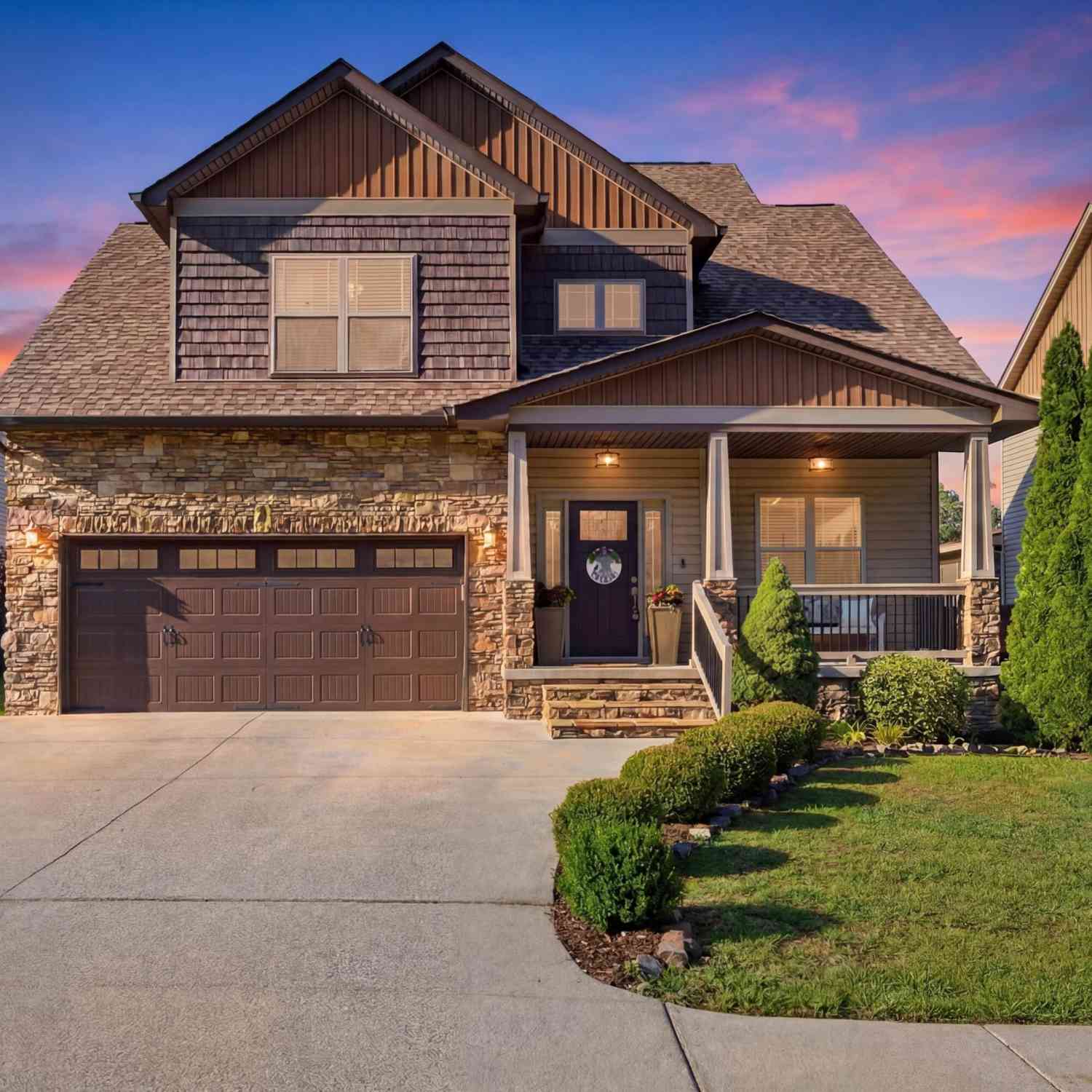 Slider Thumb