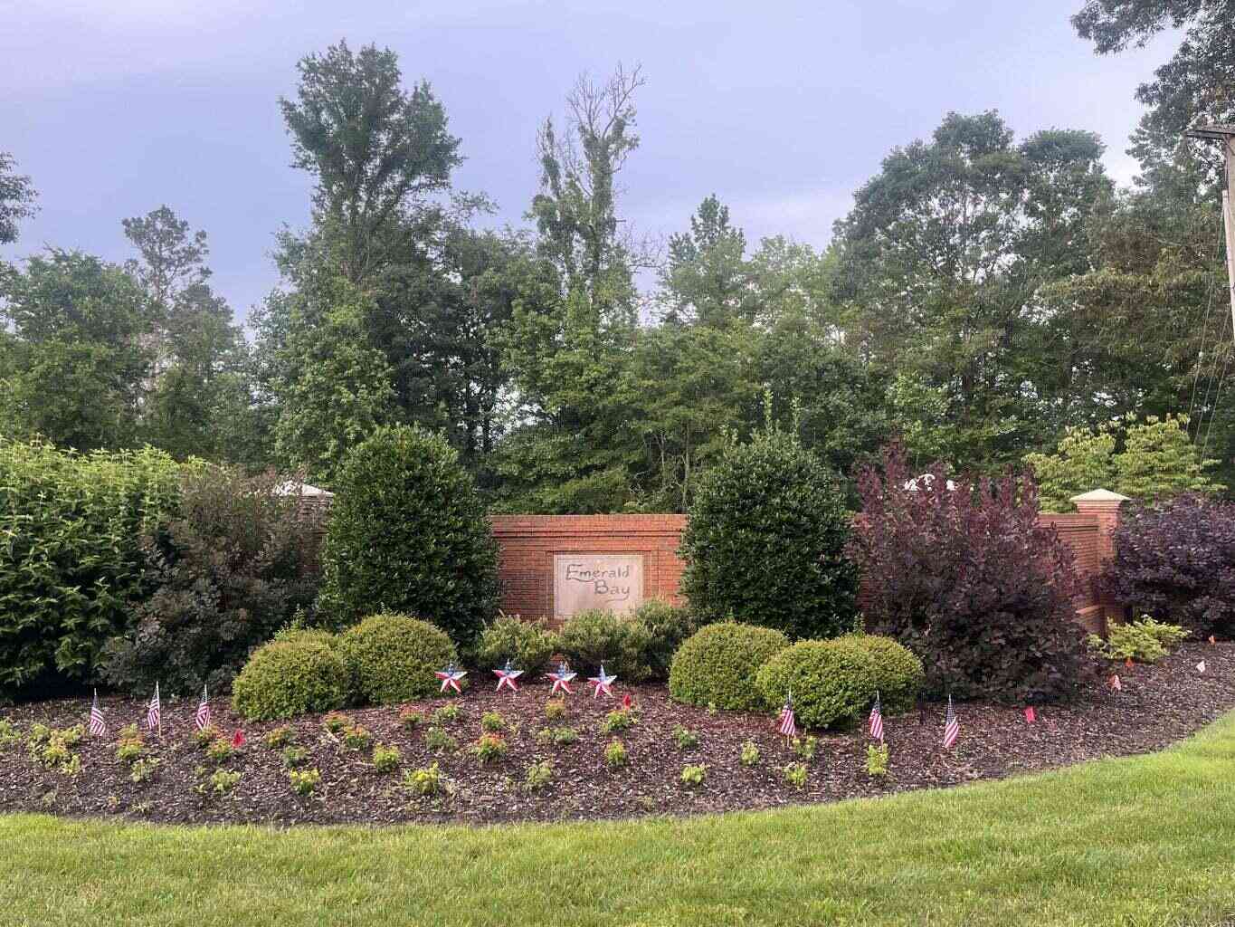 Slider Thumb