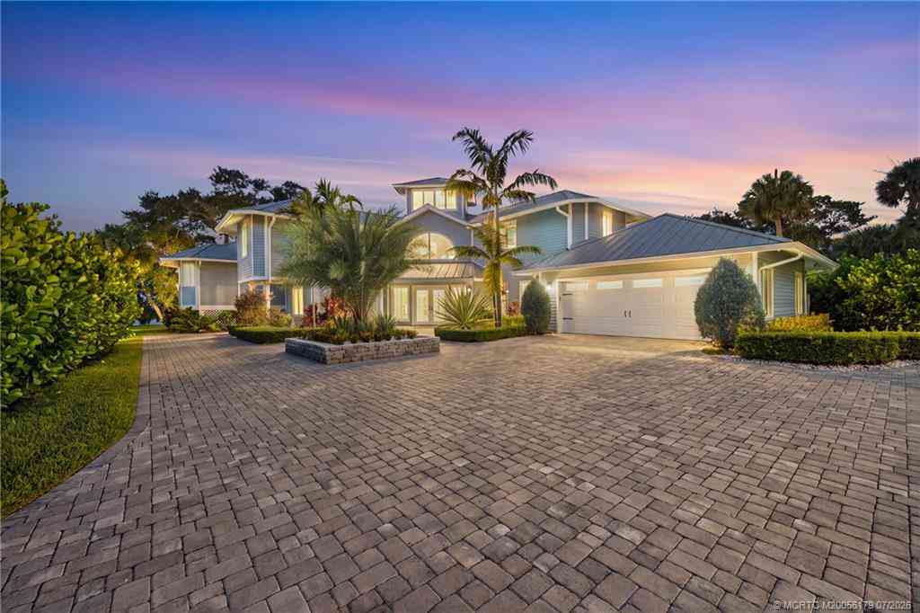 Homes For Sale - 3491 SE Kubin Avenue<br/> Stuart, FL 34997