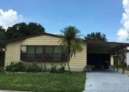 Slider Thumb