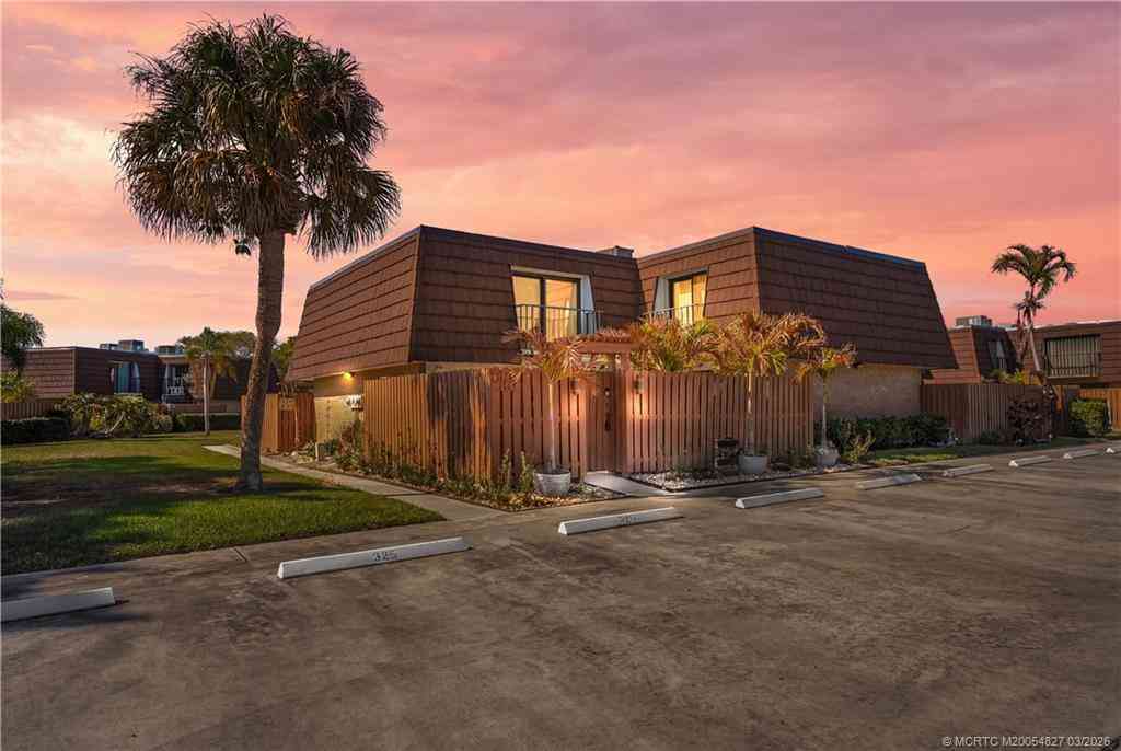 Slider Thumb