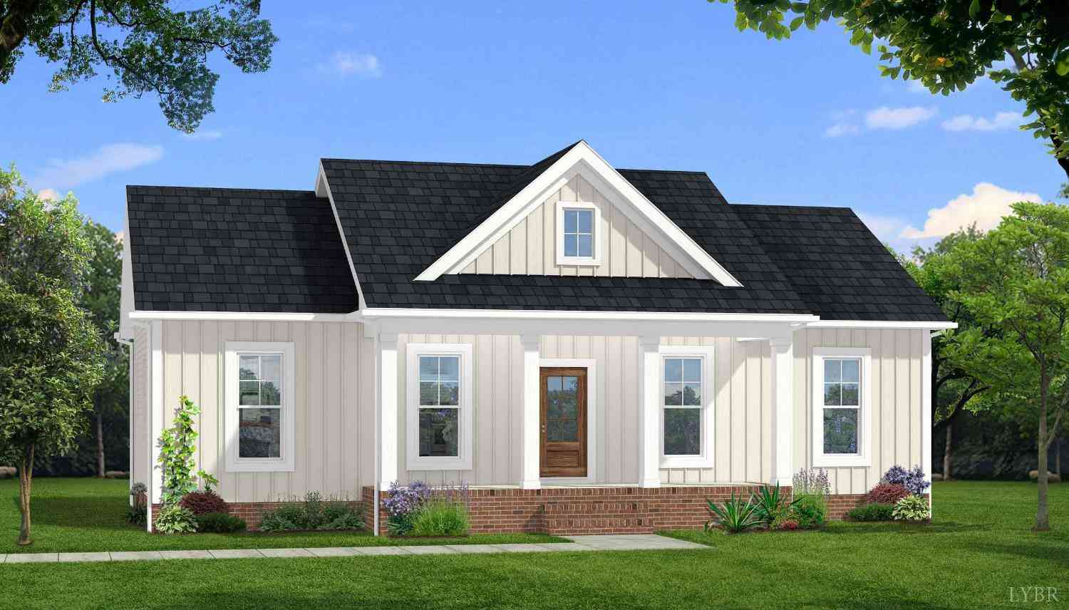 Slider Thumb