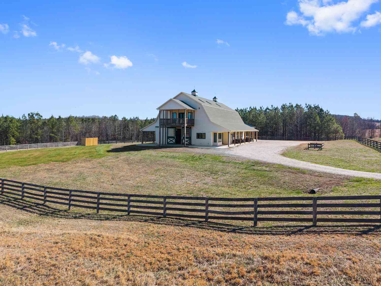 Slider Thumb