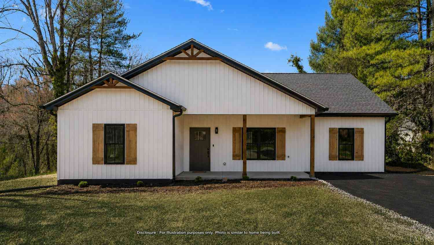 Slider Thumb