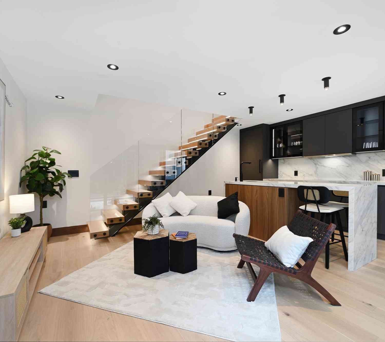 Slider Thumb