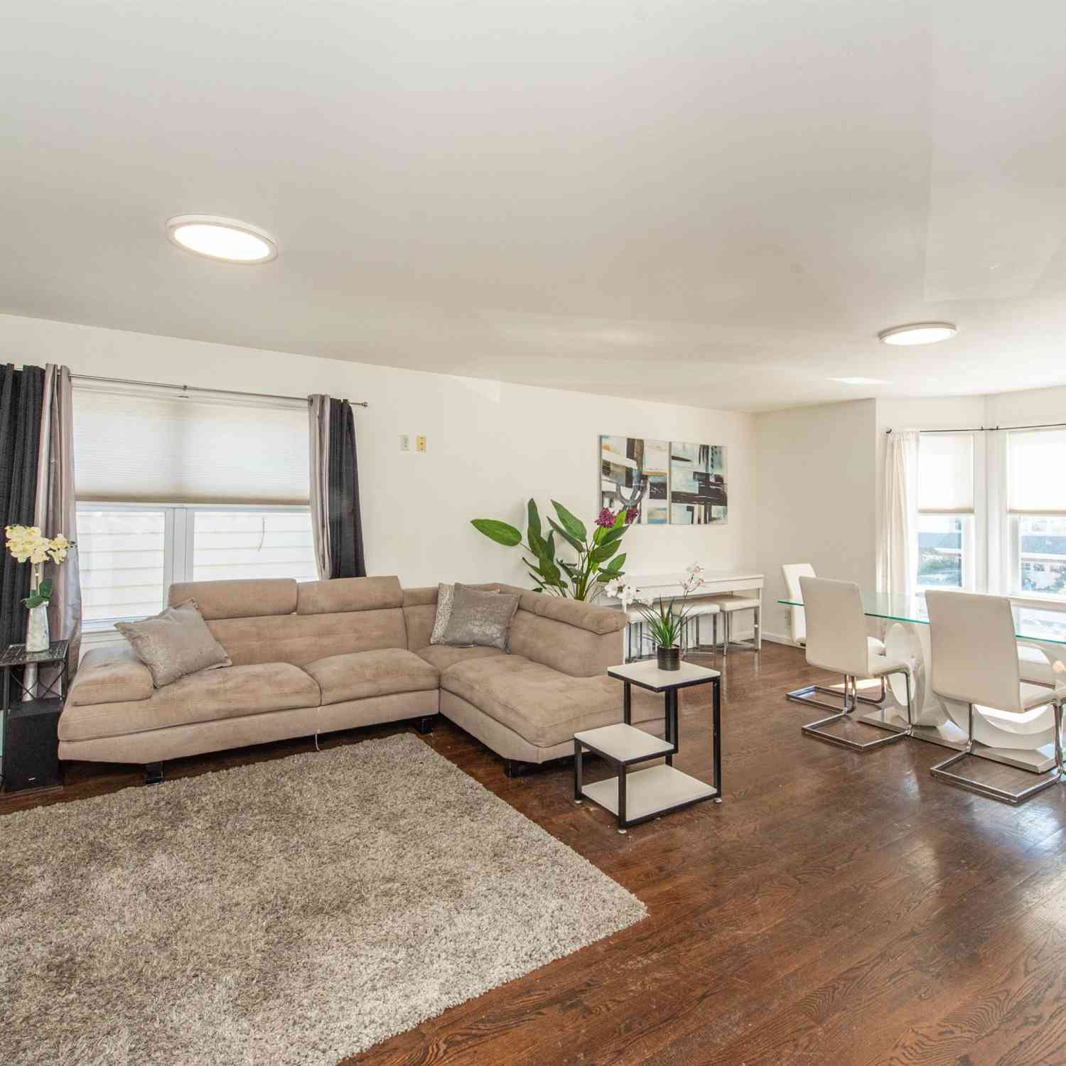Slider Thumb