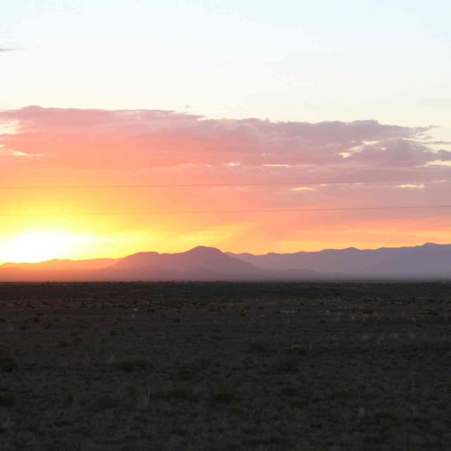 Slider Thumb