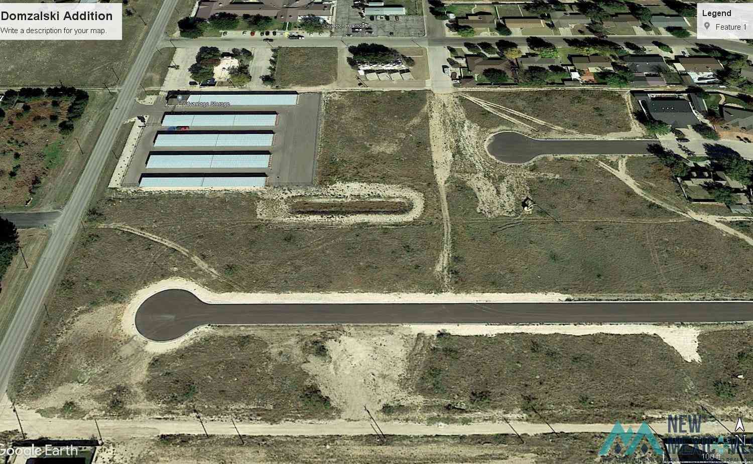 Slider Thumb