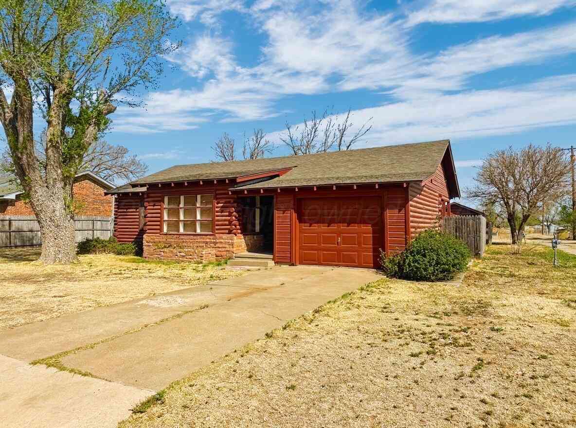 Slider Thumb