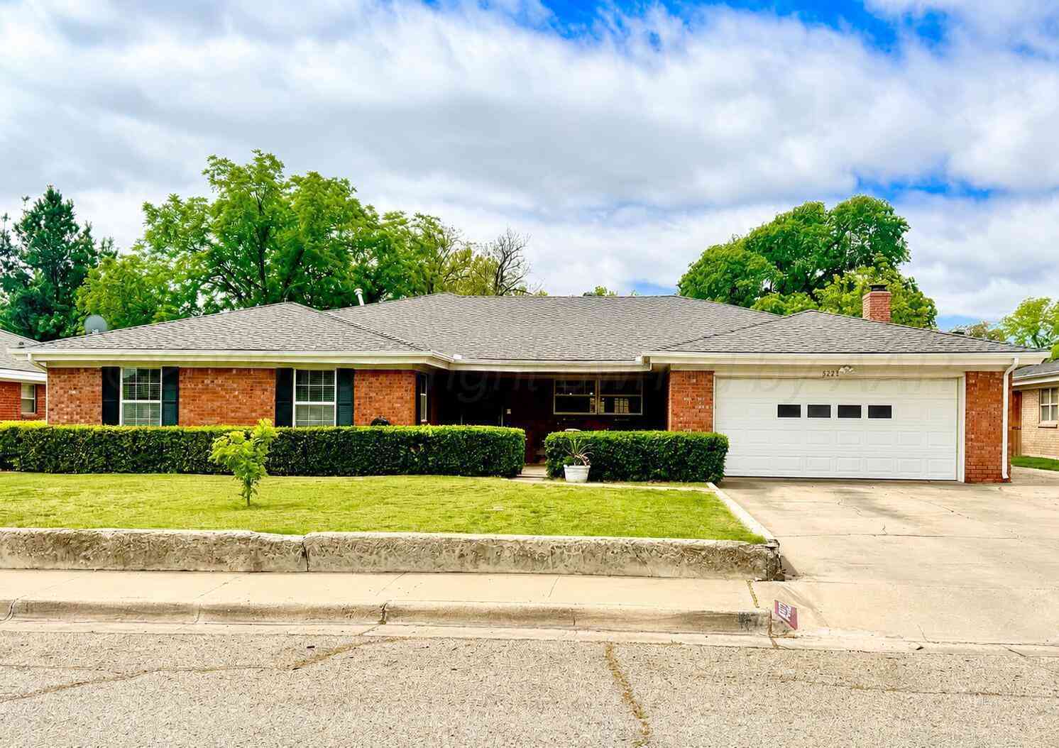 Slider Thumb