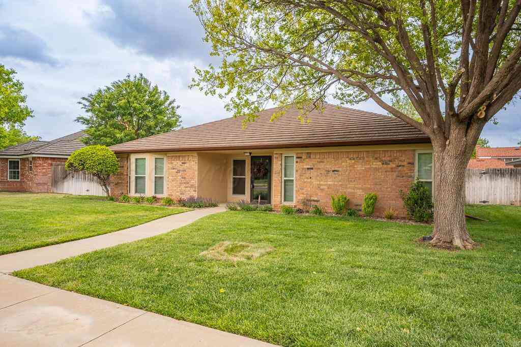 Slider Thumb