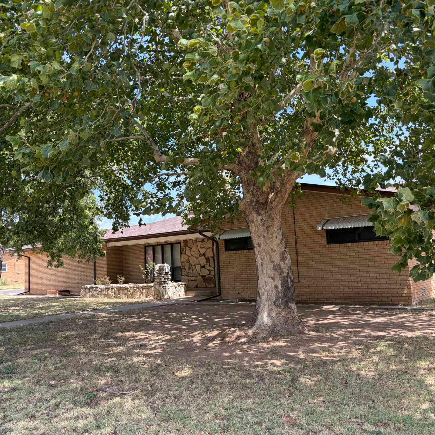 Slider Thumb