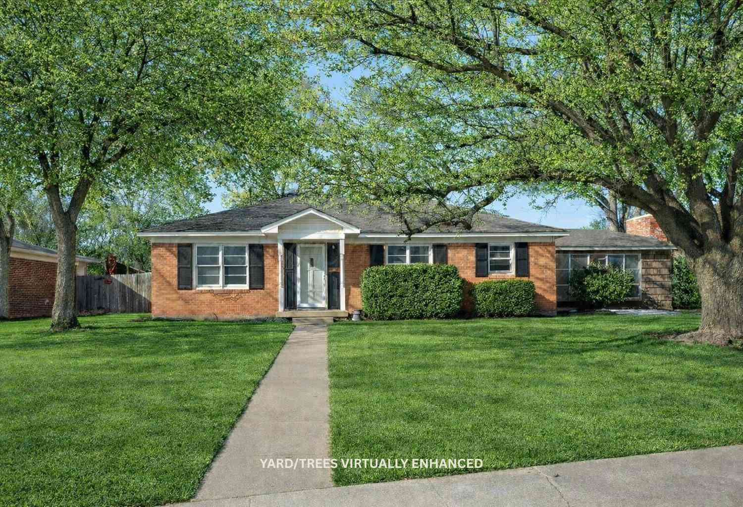 Slider Thumb