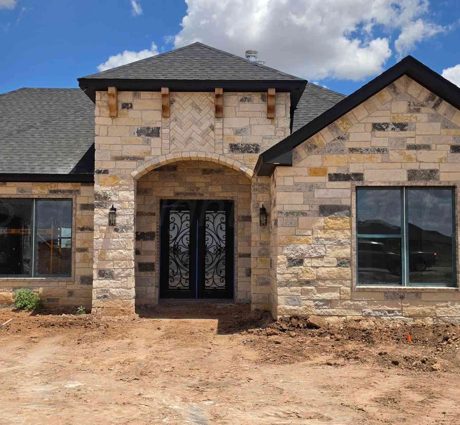 Slider Thumb