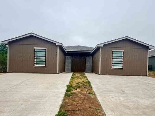 Slider Thumb