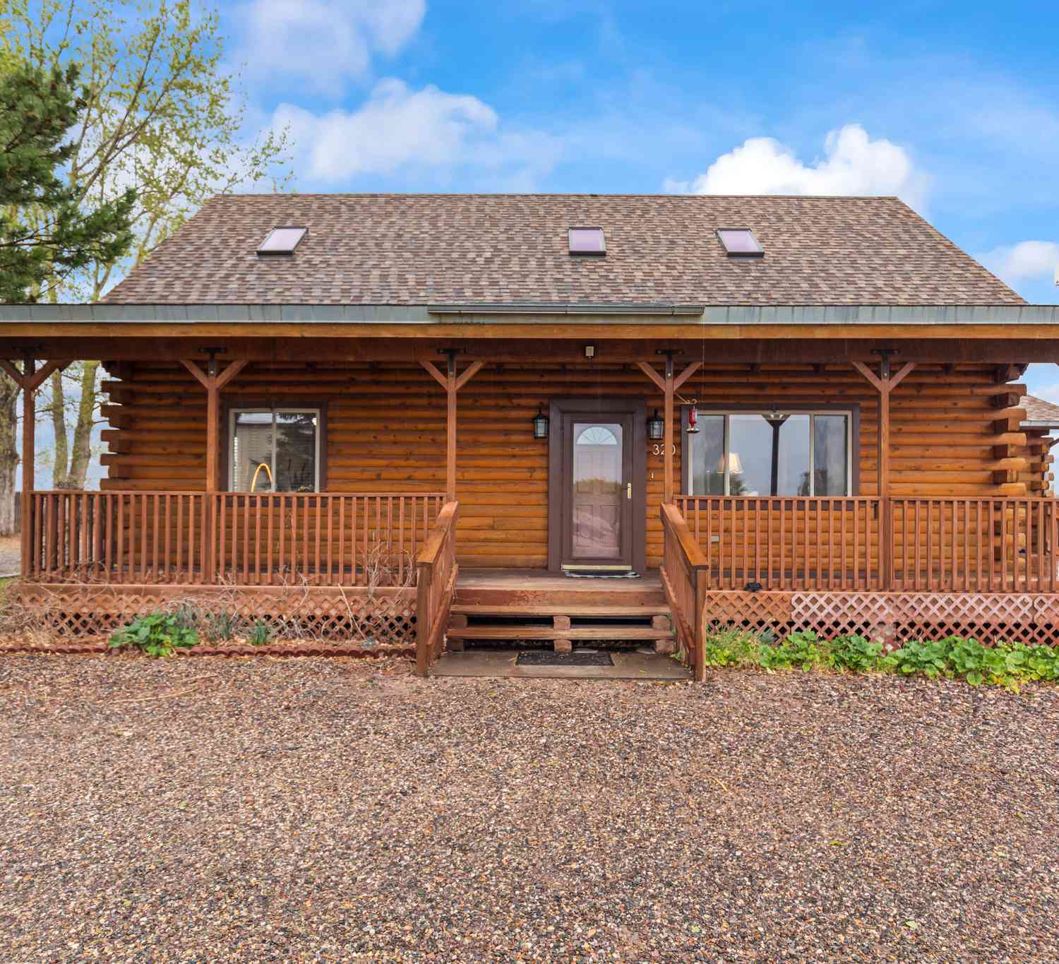 Slider Thumb