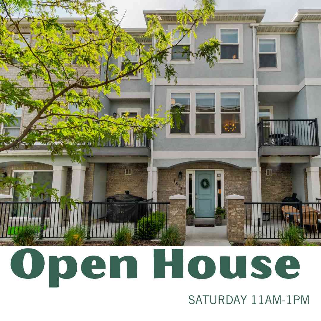 Slider Thumb