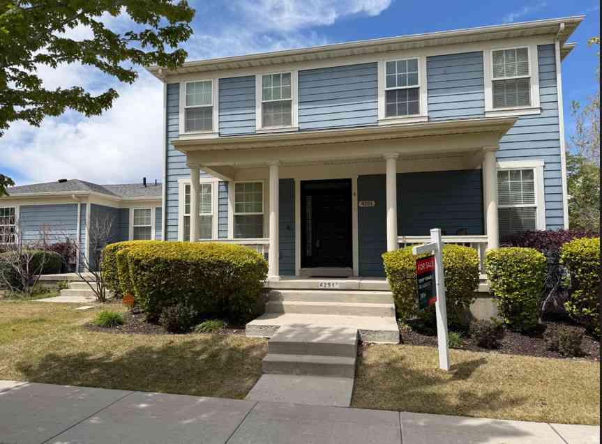 Slider Thumb