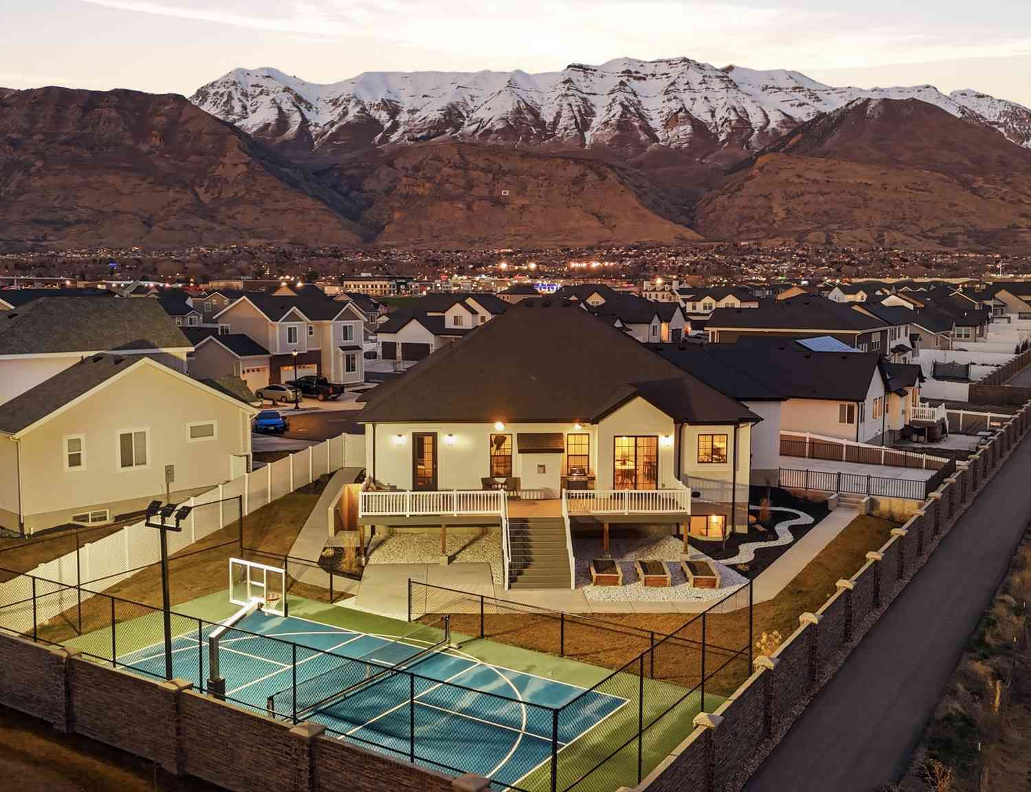 Slider Thumb