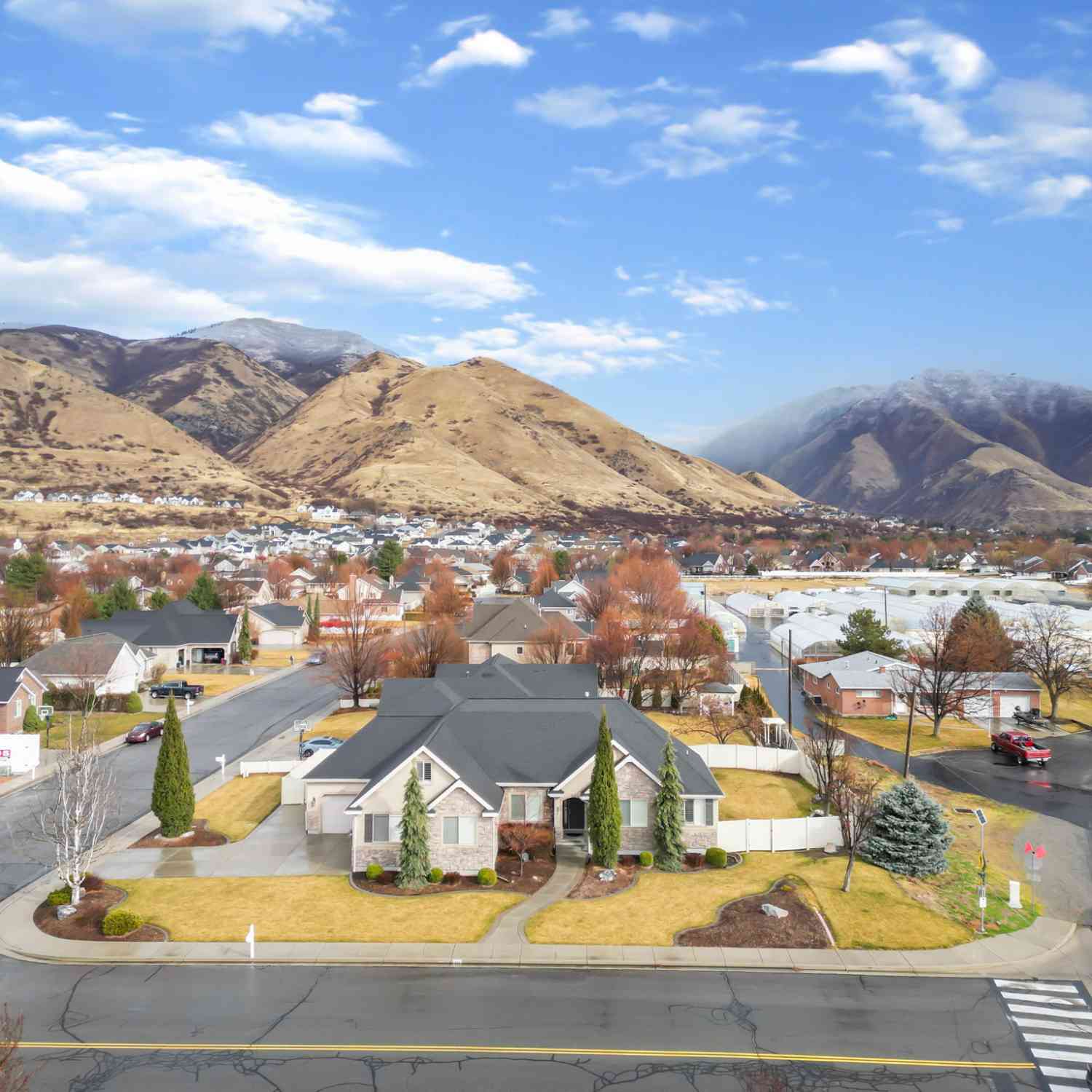 Slider Thumb