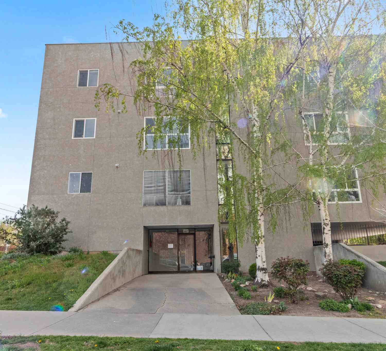 Slider Thumb