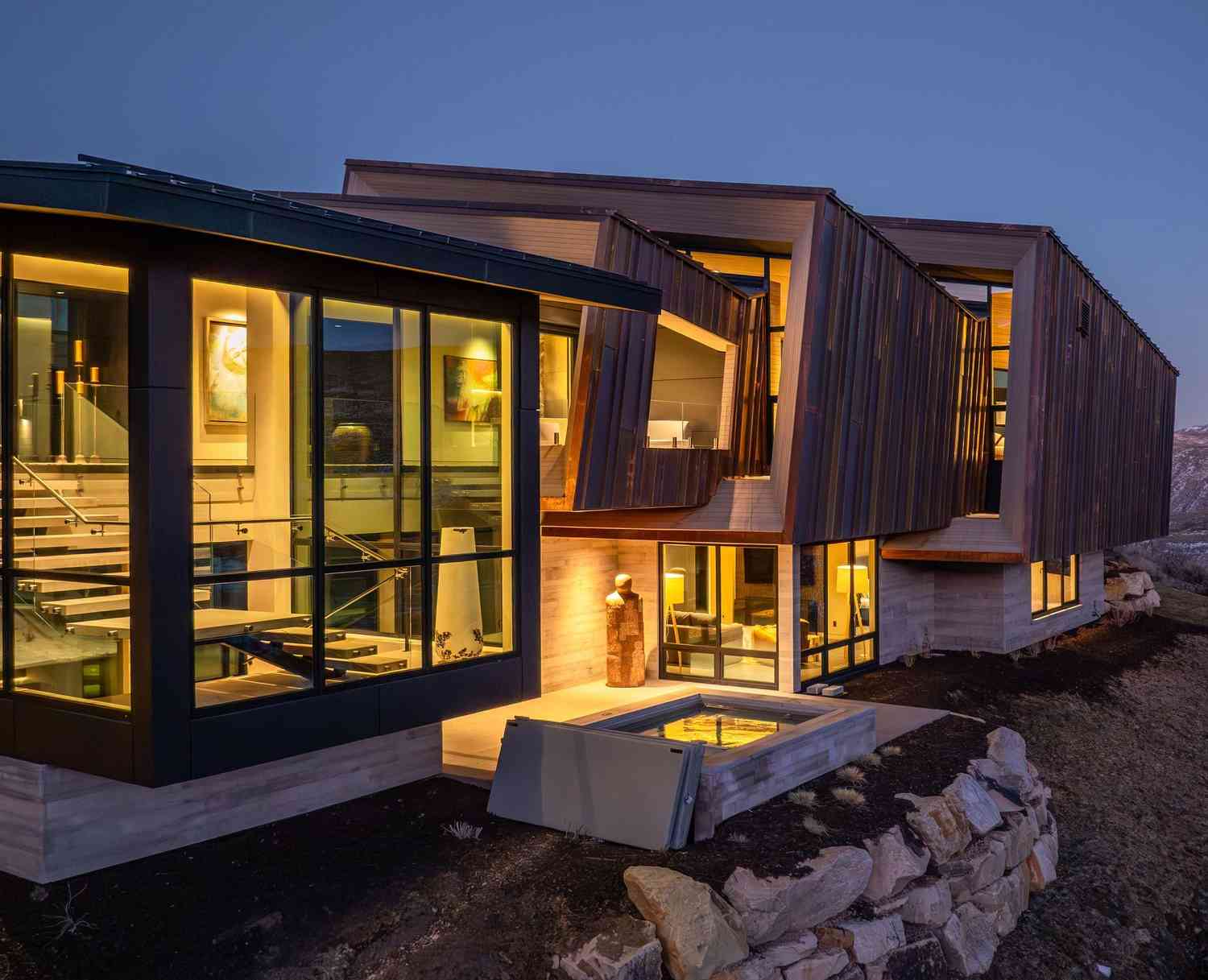 Slider Thumb