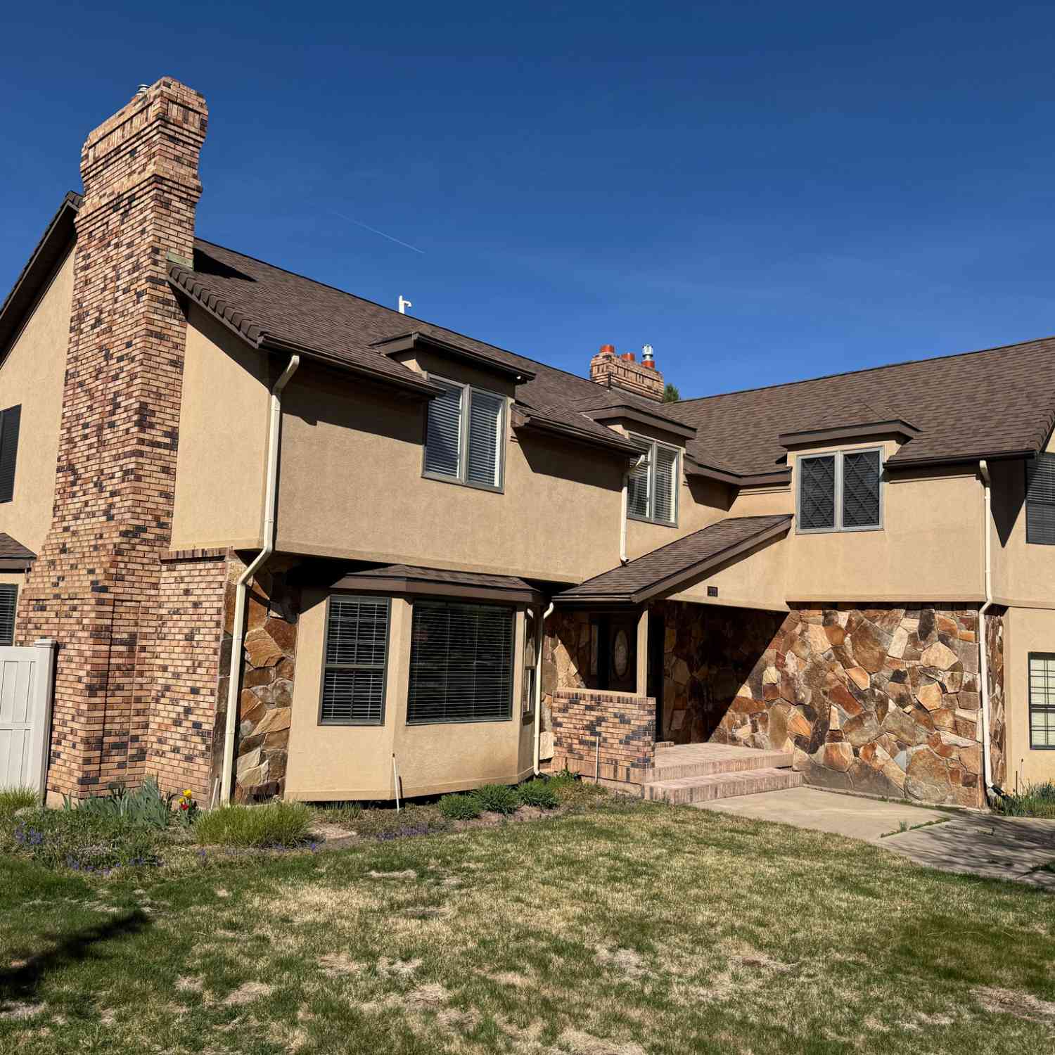 Slider Thumb
